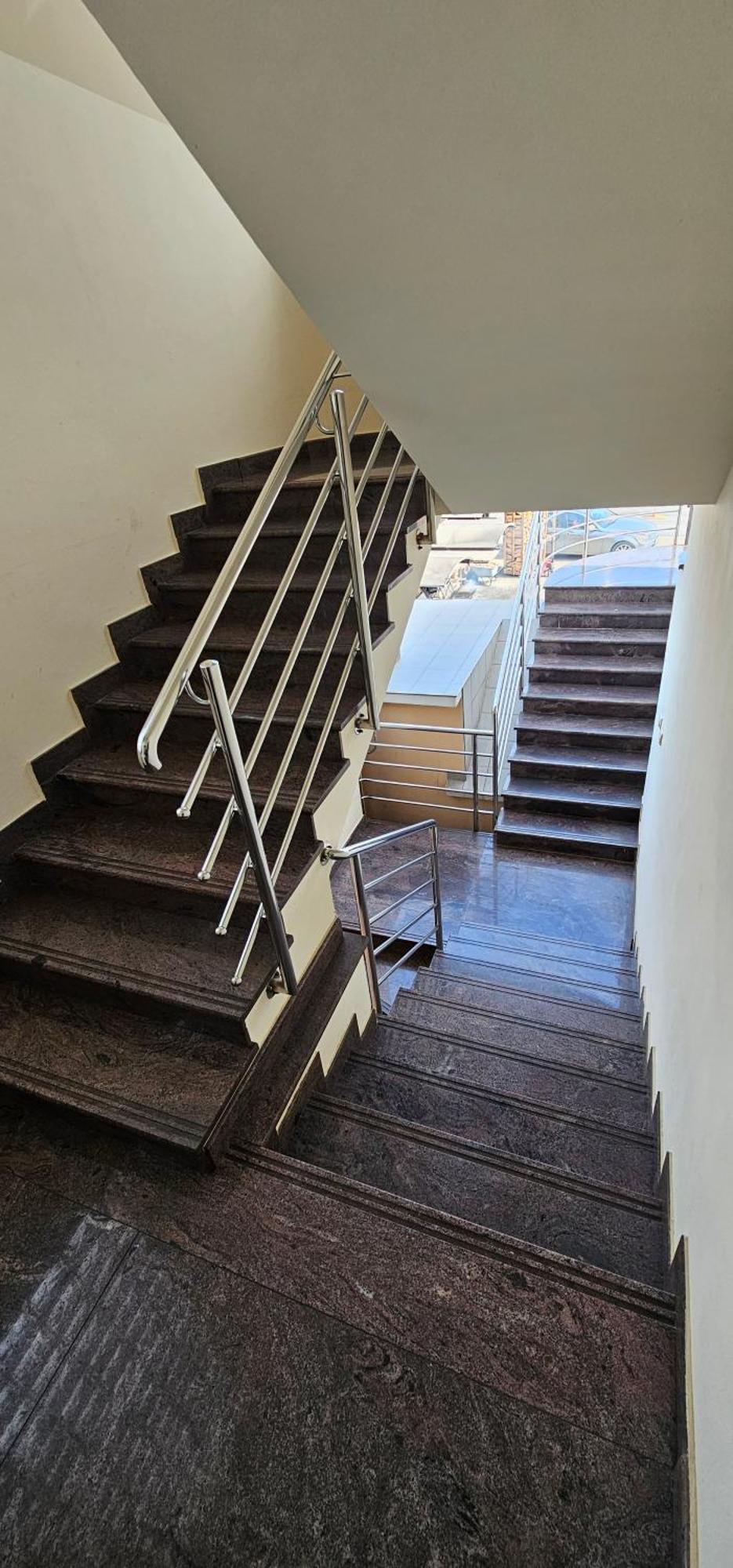 Sobe/Rooms Riva 扎达尔 外观 照片